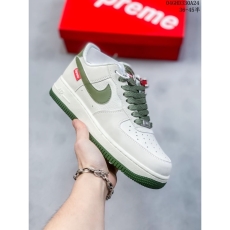 Nike Air Force 1 Shoes